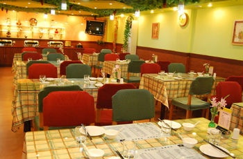 部分無證餐廳入駐美團(tuán)　如何保障“舌尖安全”