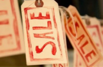 今年大部分電商不敢玩貓膩 先漲后降明顯減少