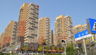 李滄東西兩翼新規(guī)劃加快編制 詳解區(qū)域現(xiàn)狀|房?jī)r(jià)