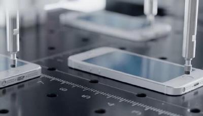 瑞士信貸：蘋果iPhone生產(chǎn)訂單減少10%