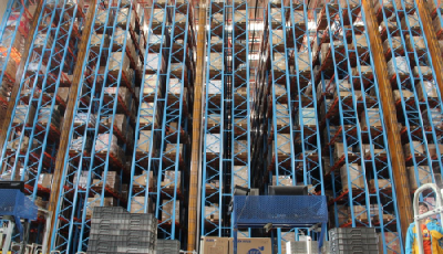 雙十一最牛商家，推“剁手一條龍服務(wù)”