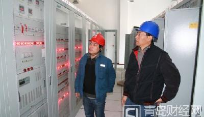 國務院：燃煤發電上網電價2016年1月1日起下調