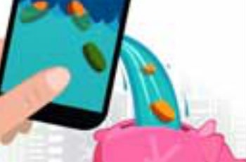 誰(shuí)在偷我們的流量？ 支招：用戶要提高風(fēng)險(xiǎn)意識(shí)