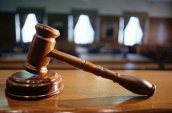 土地出讓收入"震蕩式"復(fù)蘇 降幅收窄甚至出現(xiàn)增長(zhǎng)