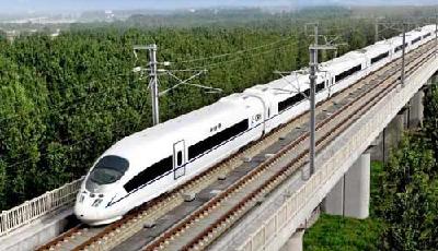 一周：前三季度31省GDP引關注新版百元人民幣發行