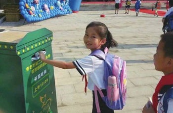 租房淡季學租房租金不降反升 房源少租金反漲500