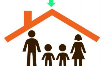 90后更適合生育二胎 "二孩"樓市紅利或在2050年