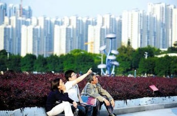 房產(chǎn)贈(zèng)與免稅手續(xù)將簡(jiǎn)化 贈(zèng)予方只需提供戶口薄