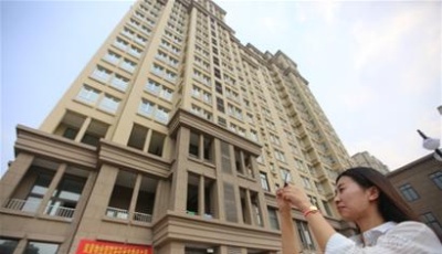 積分落戶核分完成后將公示 集體戶需有接收單位