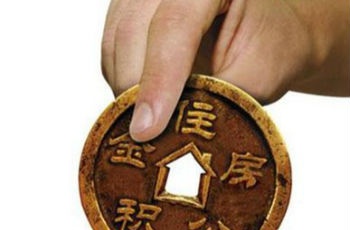 1-10月島城發(fā)放公積金63.8億 支持2萬戶家庭買房