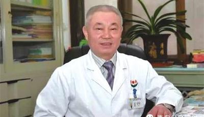 財經人物訪談：訪青島君良燒傷醫院院長杜君良