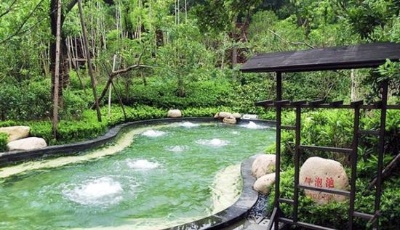 10個特色青島旅游線路 帶你感受不一樣的歡樂冬季