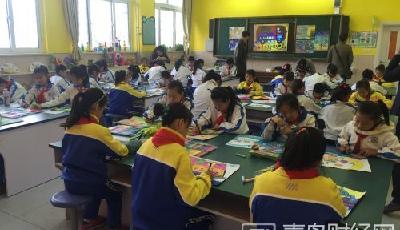 教育部公布中考改革細節:考試科目、內容都將改變