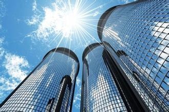 房企掀整合潮 中小房企拋售股權(quán)資產(chǎn)"斷臂求生"