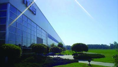 百度家電品牌數字資產榜揭曉 海爾居家電品牌榜首