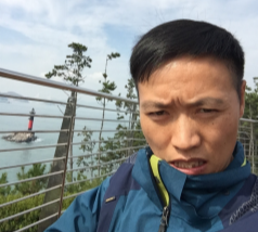 甘在斌