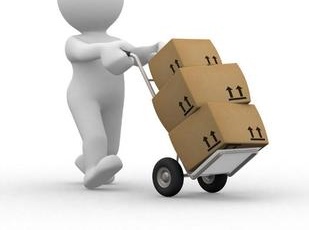 暗戰(zhàn)“黑五” 跨境支付問(wèn)題逐步暴露