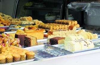 自制食品仍“裸賣” 網(wǎng)站“不作為”可能被索賠