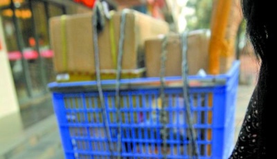 雙十一續(xù)集：買買買變退退退 有人退90%的商品