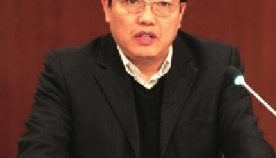 中國傳媒大學正副校長被免 教育部曾提整改要求