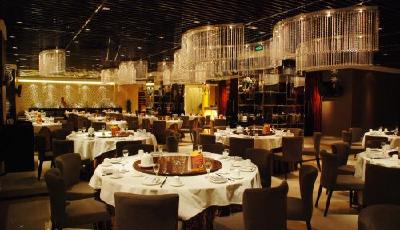 餐廳兩年只放三首歌 律師：循環放歌或涉擾民