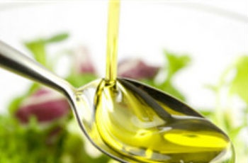 食藥總局解讀“植物油做飯可致癌”