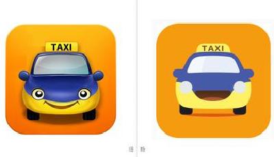 跨城可打滴滴順風車 最多可提前七天預約