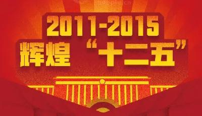 現(xiàn)代種業(yè)振興工程全面開花 青島引7家世界知名種業(yè)企業(yè)