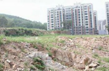 西海岸擬建大型購物中心 業(yè)內(nèi)稱將定名永旺夢樂城