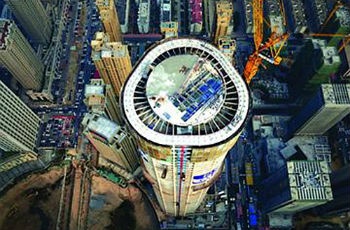 12月青島16盤入市 高端房源供應旺盛優(yōu)惠力度大