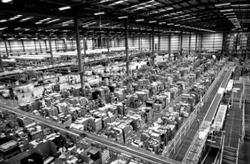 海外電商推中文服務(wù) “海淘黨”黑五如何狂歡