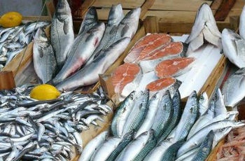 上海水產(chǎn)品不合格率超10% 聯(lián)華樂天瑪特上黑榜