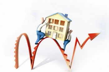 想買房？未來10年中國樓市有這些趨勢 看完再?zèng)Q定！