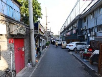 學(xué)區(qū)房一坑難求 到底買多貴的房 才能進(jìn)名校 