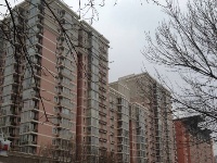 學(xué)區(qū)房一坑難求 到底買多貴的房 才能進(jìn)名校 