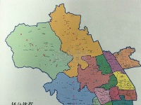 學(xué)區(qū)房一坑難求 到底買多貴的房 才能進(jìn)名校 