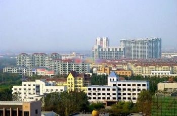 空置房拖欠物業(yè)費(fèi)成普遍現(xiàn)象 律師:賣房將難過戶