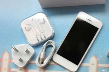 明年或可刷iPhone直接付款 一波三折為哪般