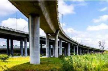 青島2020年快速路將成環(huán)成網(wǎng) 重點(diǎn)建東部北部