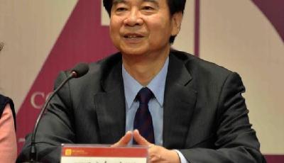 中央音樂學院院長被免職 教師提供其違規(guī)證據(jù)