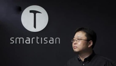 錘子T2要賣3000元？羅永浩：哪里用得了這么多