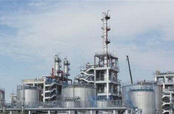 百年雙桃老廠昨全面停產(chǎn) 老企業(yè)搬遷拓出大空間