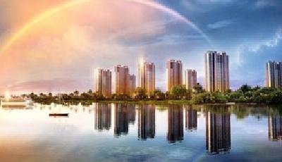 官方推動自駕車房車旅游發展 完善旅游交通標識