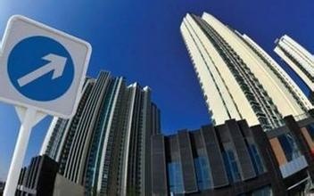 青島11月新房成交量超“金九銀十”  創(chuàng)年度新高