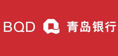 青岛银行今在香港联交所主板挂牌上市