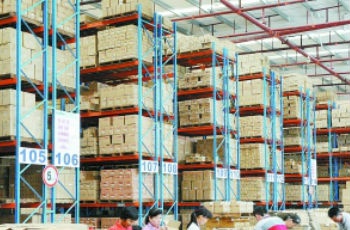 “黑色星期五”背后的跨境電商江湖