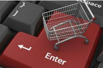 海淘族“黑五”發(fā)力 跨境電商三大陣營崛起