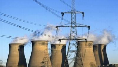 規模以上工業能耗年均下降3.2% 能源結構不斷優化