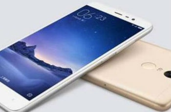 千元手機(jī)成群結(jié)隊(duì)出沒(méi) 指紋和金屬成標(biāo)配