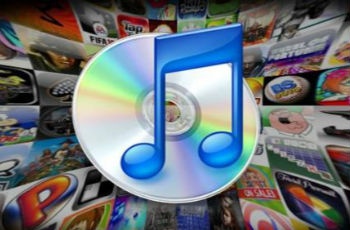 百度與太合唱到了一起 互聯(lián)網(wǎng)音樂(lè)產(chǎn)業(yè)加速洗牌